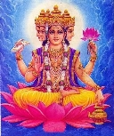 Картинки по запросу брахма | Боги и богини, Индуизм, Индийские божества